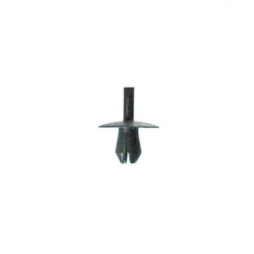 Clema tapiterie