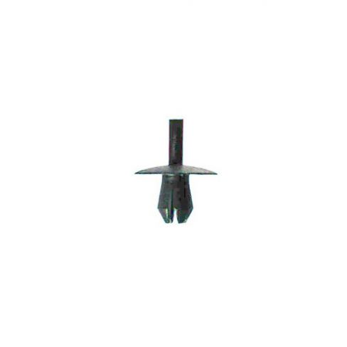 Clema tapiterie