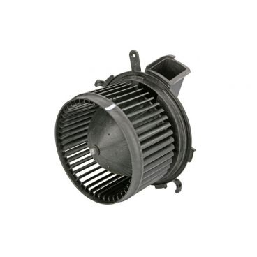 Ventilator