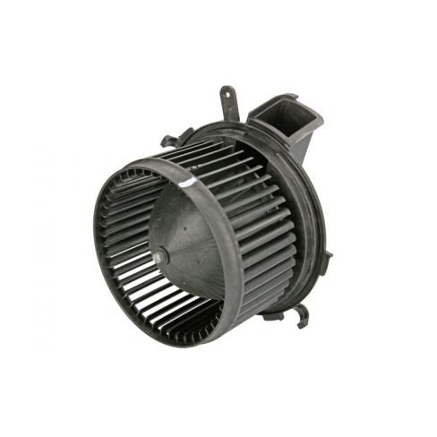 Ventilator Ventilator