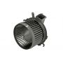 Ventilator Ventilator