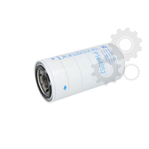 Filtru hidraulic Filtru hidraulic