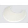 Kit reparatie cupla Kit reparatie cupla