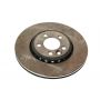 Disc frana Disc frana