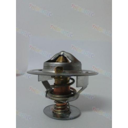 Termostat racire Termostat racire