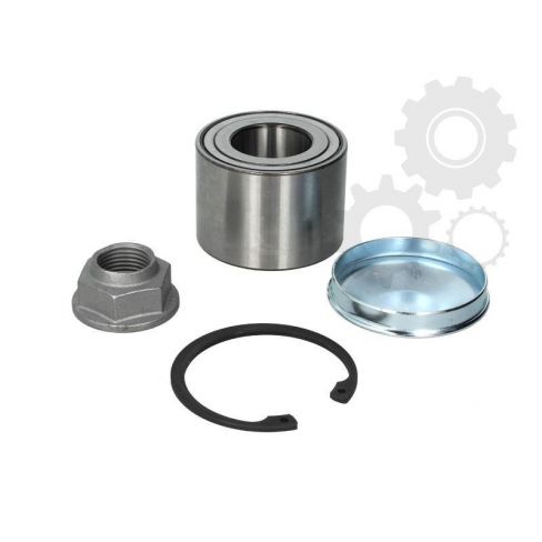 Set rulmenti roata Set rulmenti roata