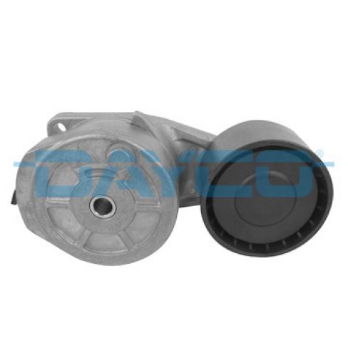Intinzator curea Intinzator curea