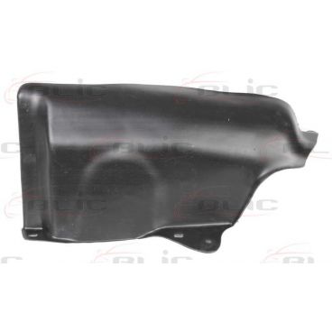 Scut motor/cutie viteze