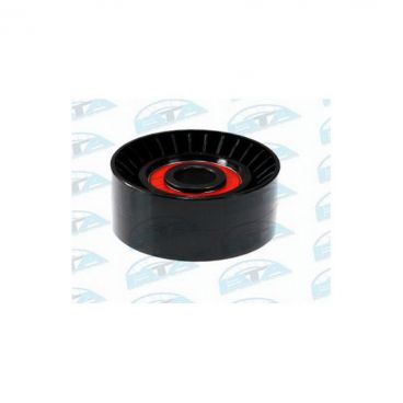 Intinzator curea transmisie