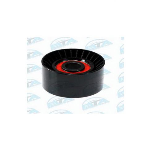 Intinzator curea transmisie Intinzator curea transmisie