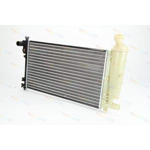 Radiator racire cu apa Radiator racire cu apa