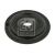 Disc arc fata/spate