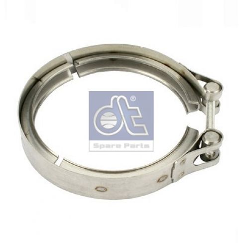 Bride fixare furtun de aer Bride fixare furtun de aer