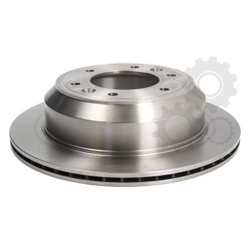 Disc frana Disc frana