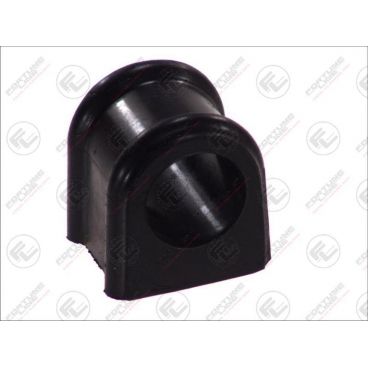 Bucsa bara stabilizatoare