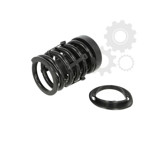 Arc suspensie cabina sofer Arc suspensie cabina sofer