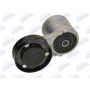 Intinzator curea Intinzator curea
