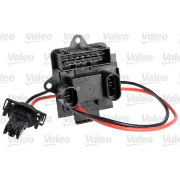 Regulator suflanta