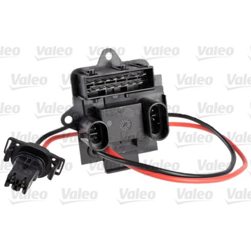 Regulator suflanta Regulator suflanta