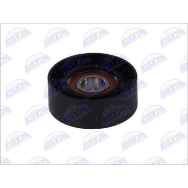 Intinzator curea transmisie