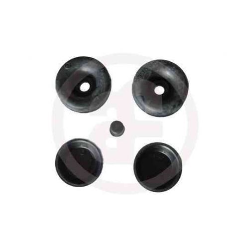 Kit reparatie piston frana Kit reparatie piston frana