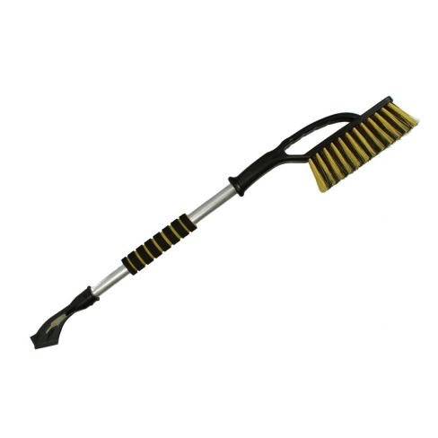 Screper geam Screper geam