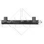 Radiator racire cu apa