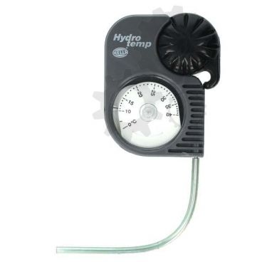 Tester lichid de racire