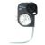 Tester lichid de racire