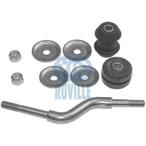 Articulatie bara stabilizatoare Articulatie bara stabilizatoare