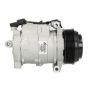 Compresor aer conditionat