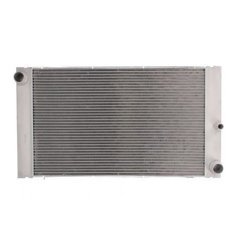Radiator racire cu apa Radiator racire cu apa