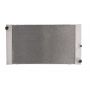 Radiator racire cu apa Radiator racire cu apa