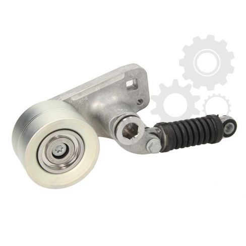 Intinzator curea Intinzator curea