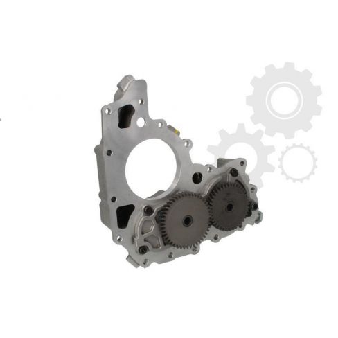 Pompa vacuum mecanica Pompa vacuum mecanica