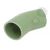 Furtun cauciuc sistem racire