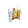 Contact solenoid demaror Contact solenoid demaror