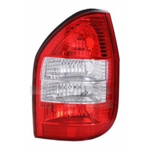 Lampa Lampa