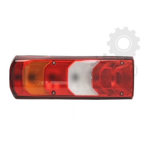 Lampa Lampa