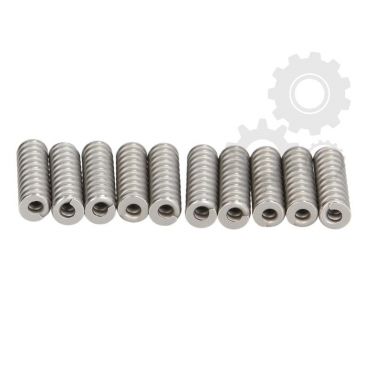 Element unitate de injectie