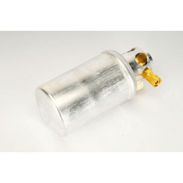 Uscator aer conditionat