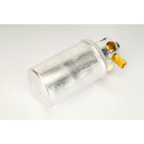 Uscator aer conditionat