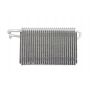 Vaporizator aer conditionat