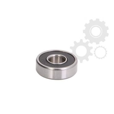 Standard ball bearing