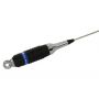 Antena CB