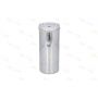 Uscator aer conditionat