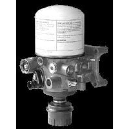 Separator apa Separator apa