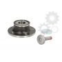 Set rulmenti roata