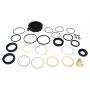 Kit de reparare sistem de directie
