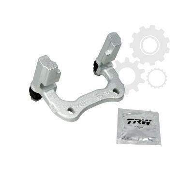 Ax etrier frana